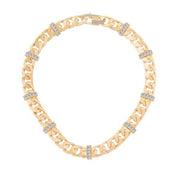 Beyaz Taşlı Gurmet Set