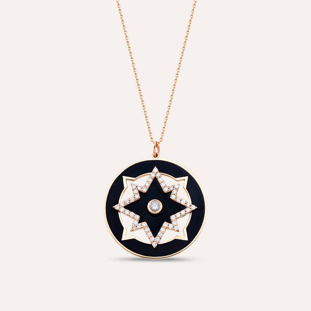 blackstar-pirlanta-tasli-ve-siyah-mineli-kolye-174999.jpg