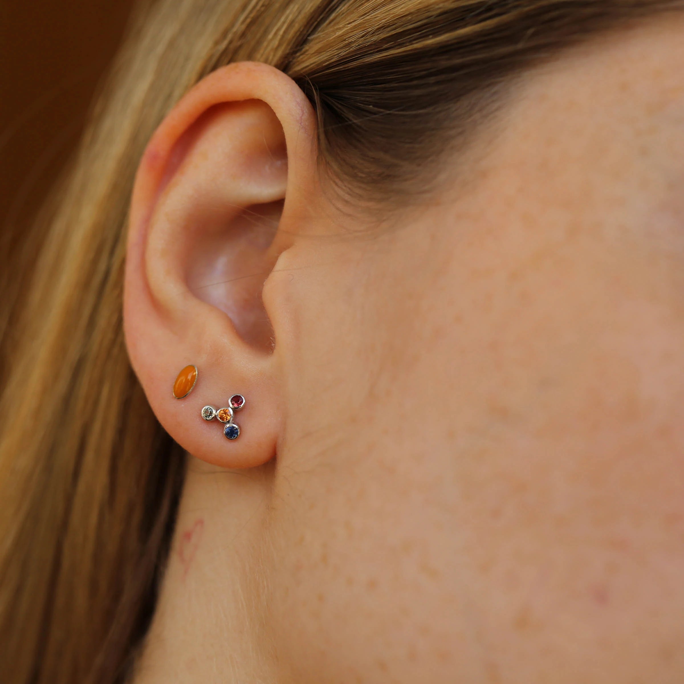 bliss-four-multicolor-safir-tasli-beyaz-altin-tek-kupe-172764.jpg