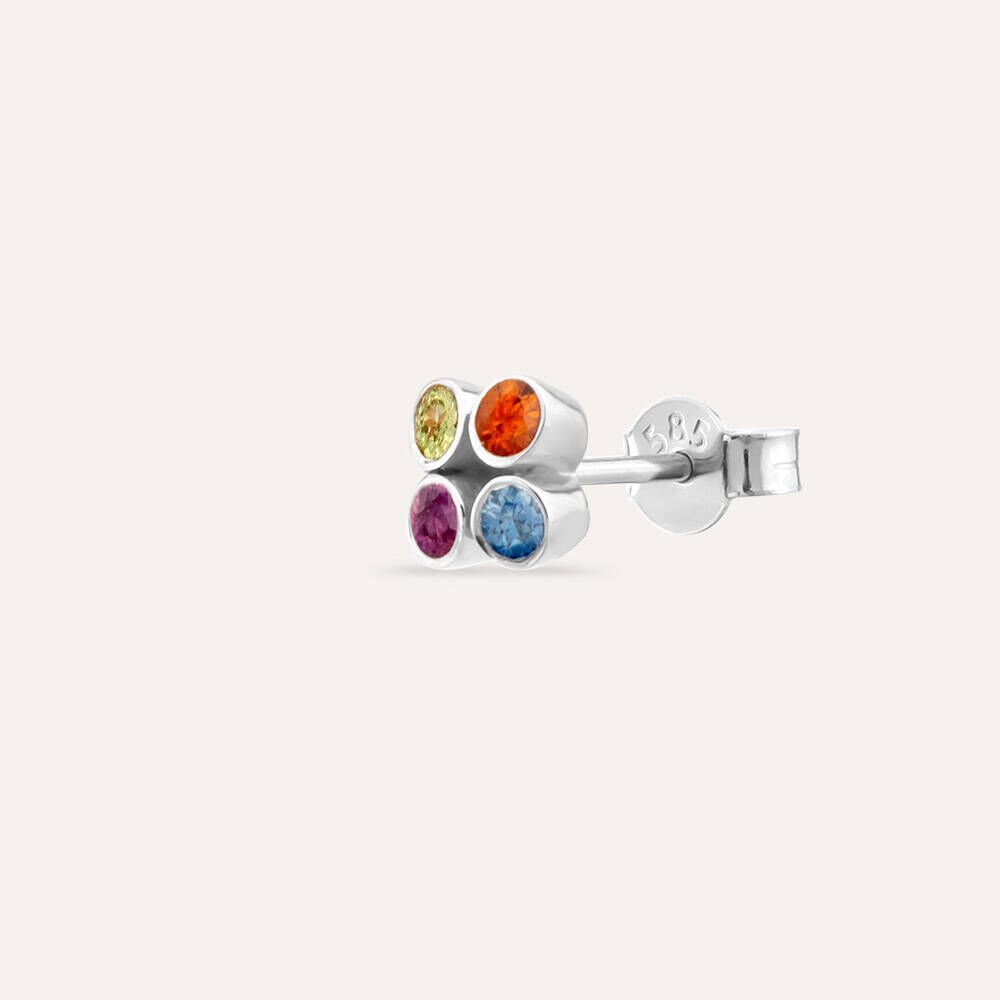 bliss-frame-multicolor-safir-tasli-beyaz-altin-tek-kupe-172609.jpg