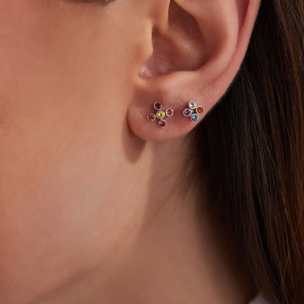 bliss-frame-multicolor-safir-tasli-beyaz-altin-tek-kupe-172610.jpg
