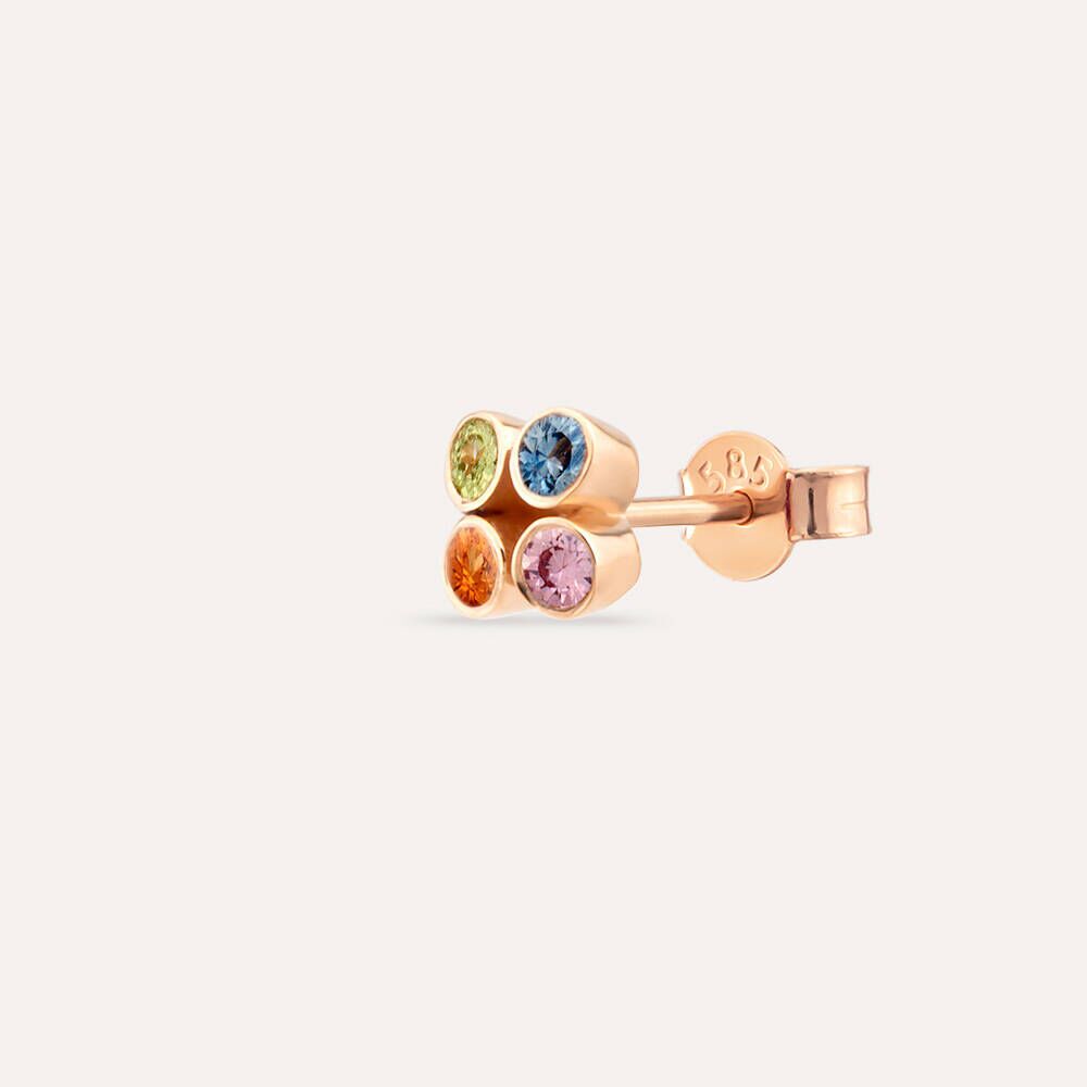 bliss-frame-multicolor-safir-tasli-rose-altin-tek-kupe-172569.jpg