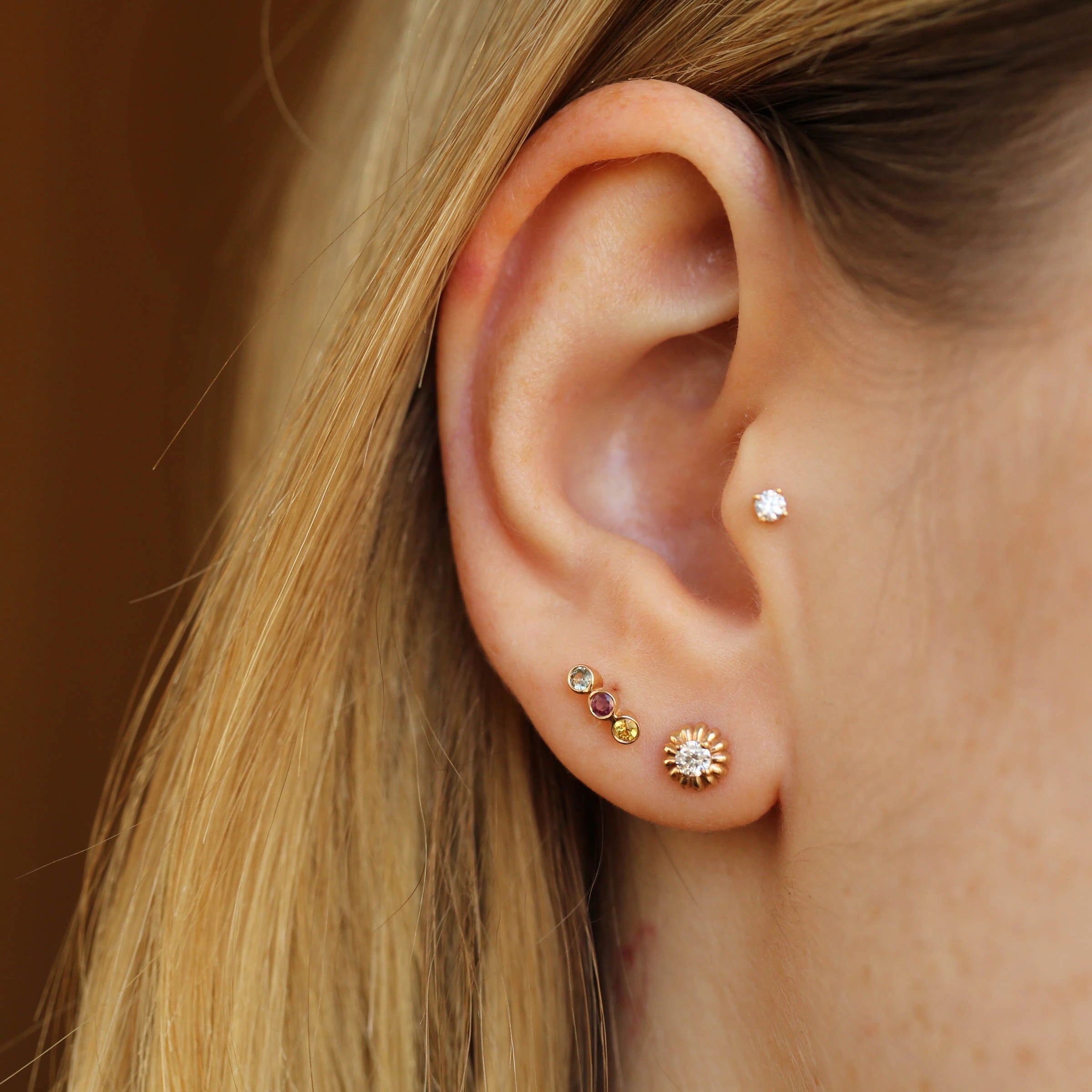 bliss-three-multicolor-safir-tasli-rose-altin-tek-kupe-172574.jpg