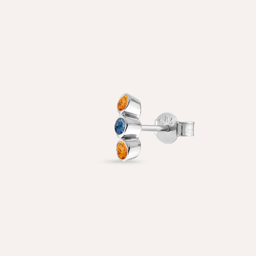 bliss-three-orange-ve-blue-safir-tasli-beyaz-altin-tek-kupe-172759.jpg