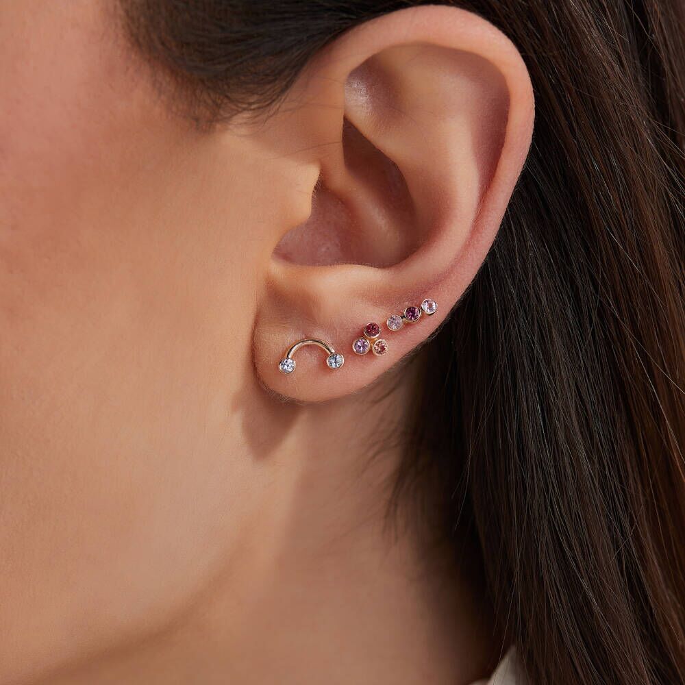 bliss-triangle-multicolor-safir-tasli-rose-altin-tek-kupe-172590.jpg