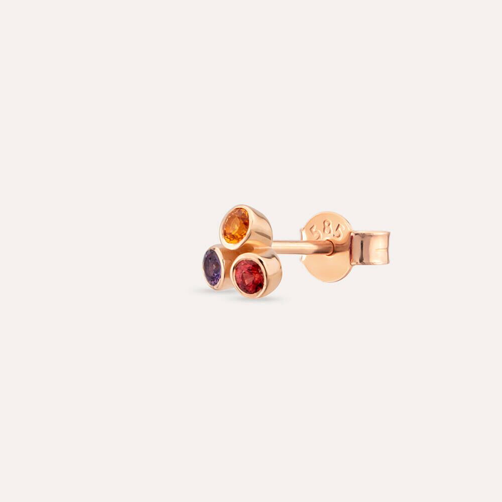 bliss-triangle-orange-red-purple-safir-tasli-rose-altin-tek-kupe-172613.jpg