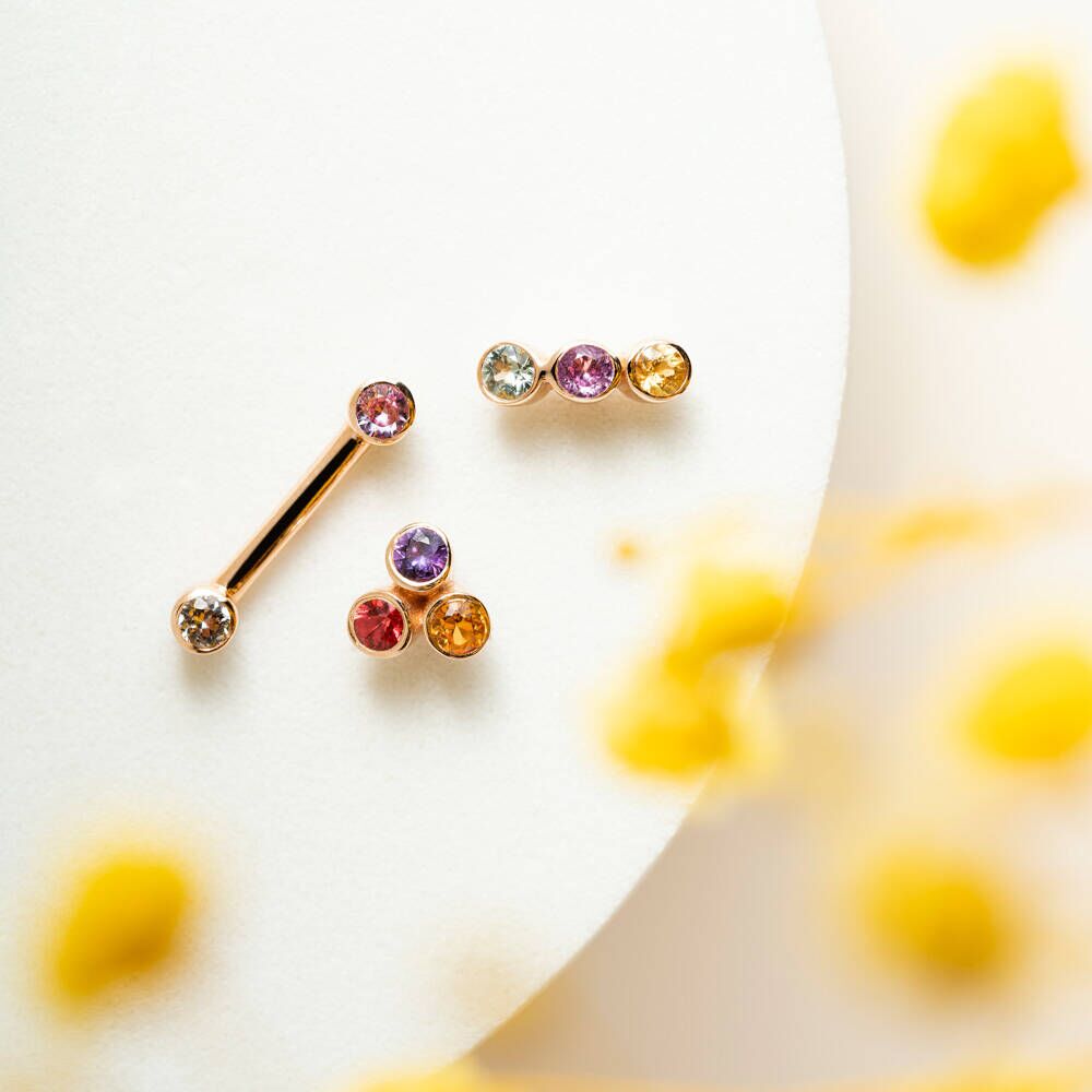 bliss-triangle-orange-red-purple-safir-tasli-rose-altin-tek-kupe-172614.jpg