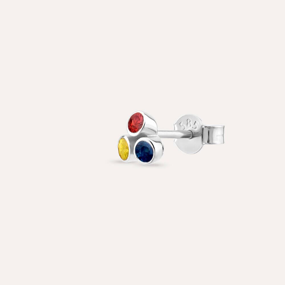 bliss-triangle-red-blue-yellow-safir-tasli-beyaz-altin-tek-kupe-172618.jpg