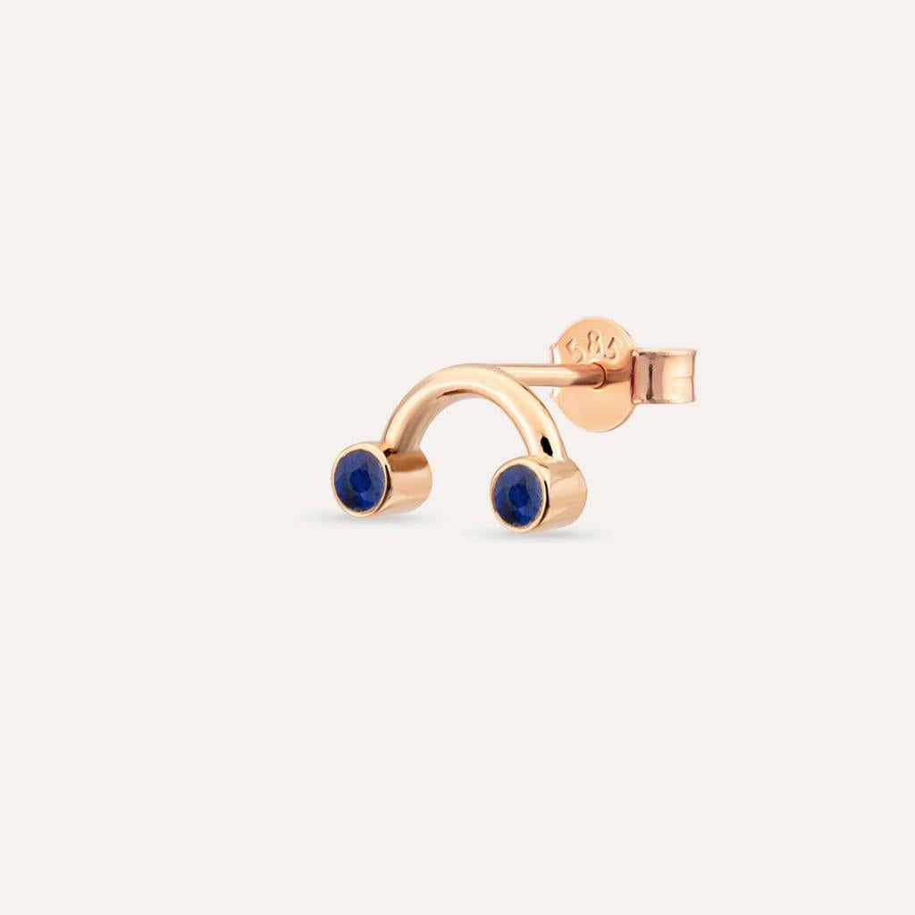 bliss-two-dark-blue-safir-tasli-rose-altin-tek-kupe-172605.jpg