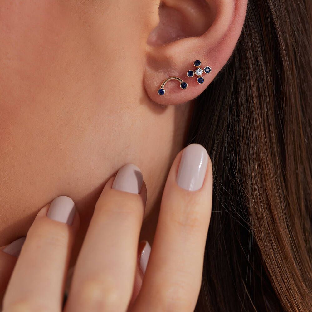 bliss-two-dark-blue-safir-tasli-rose-altin-tek-kupe-172606.jpg