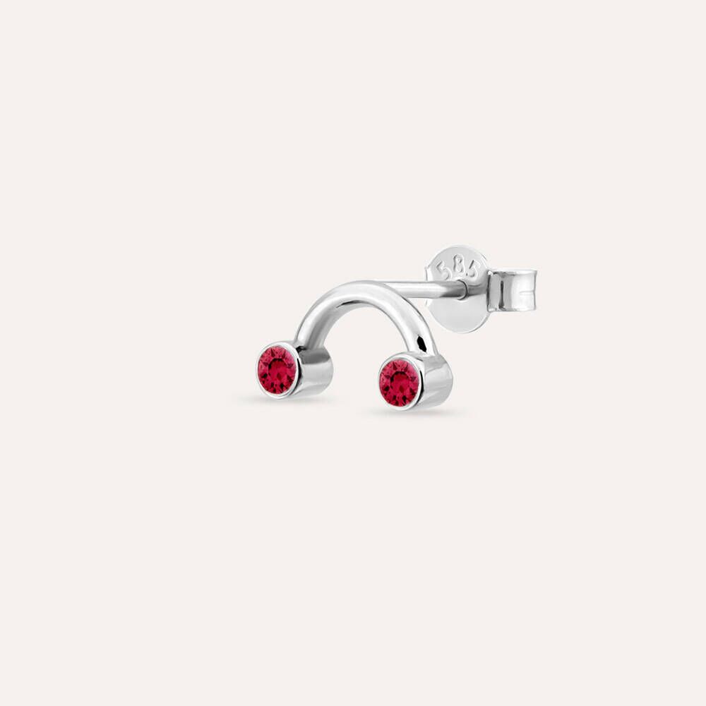 bliss-two-red-safir-tasli-beyaz-altin-tek-kupe-172601.jpg