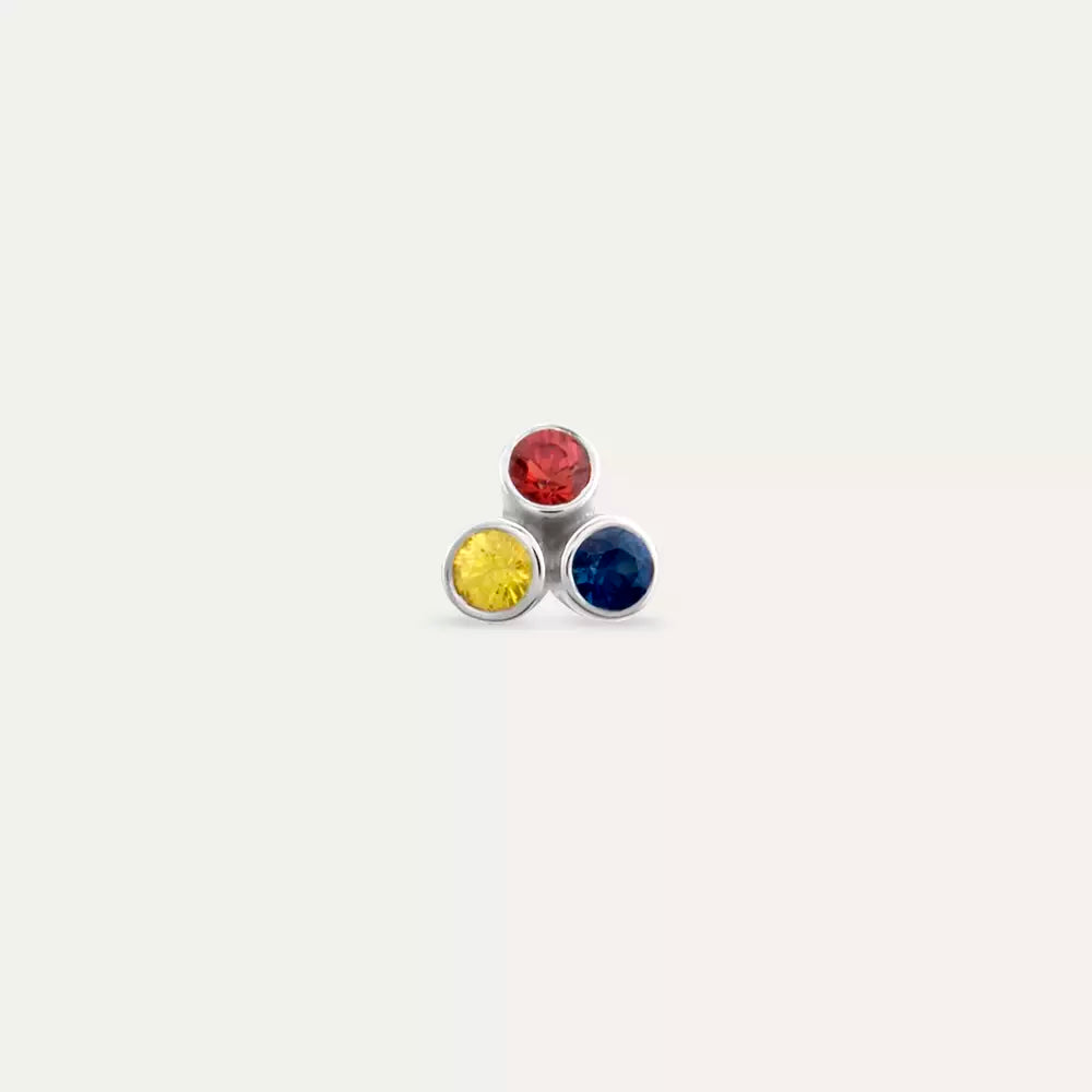 blissy-red-blue-yellow-safir-tasli-beyaz-altin-tek-kupe-renkli-tasli-kupe-2576-13-B_24448650-8bae-4d89-af96-8e7392479a3f.webp