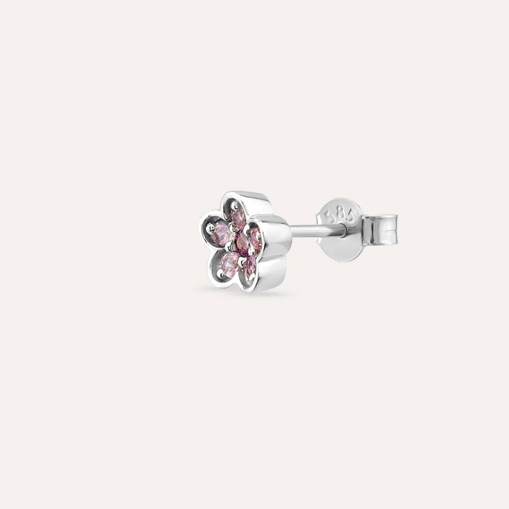 bloss-pink-safir-tasli-beyaz-altin-tek-kupe-172654.jpg