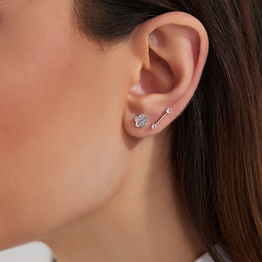 bloss-pink-safir-tasli-beyaz-altin-tek-kupe-172655.jpg