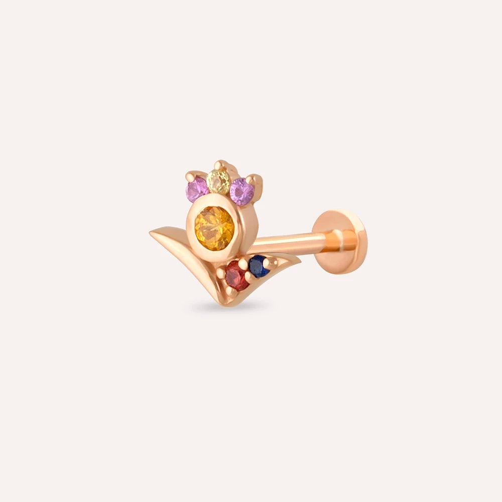 bona-multicolor-safir-tasli-rose-altin-piercing-180389.jpg