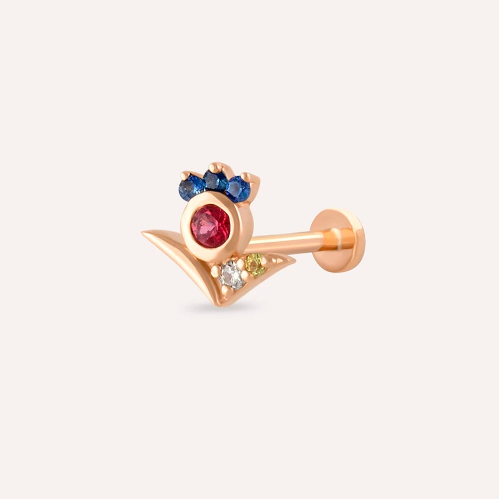 bona-pirlanta-ve-multicolor-safir-tasli-rose-altin-piercing-180385.jpg