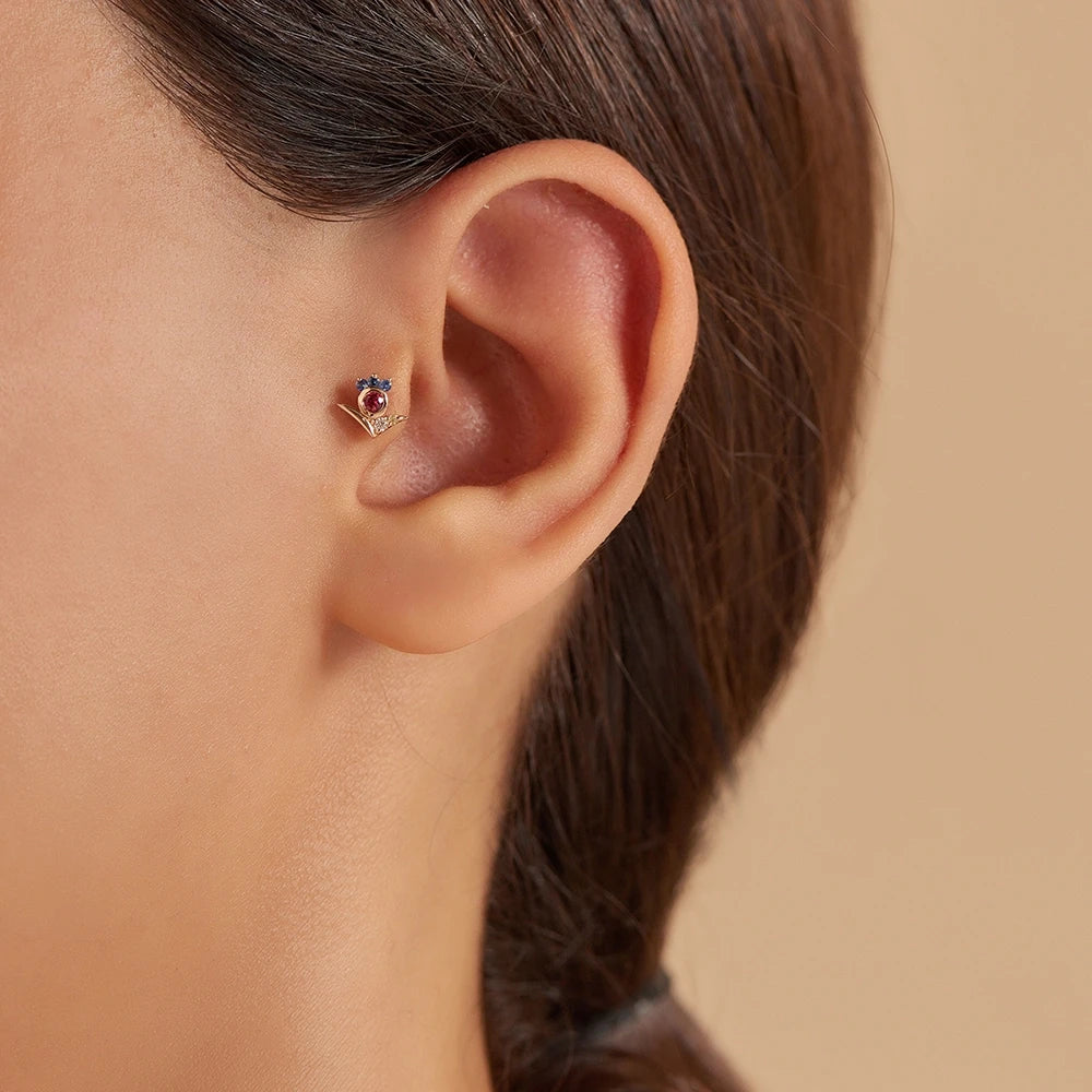 bona-pirlanta-ve-multicolor-safir-tasli-rose-altin-piercing-180386.jpg