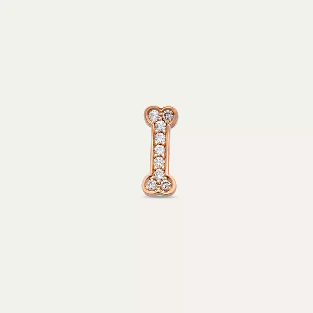 bonei-pirlanta-tasli-rose-altin-tek-kupe-tek-kupe-2459-15-B_b65c7829-0c11-43a9-8d29-dadd8037bd62.webp