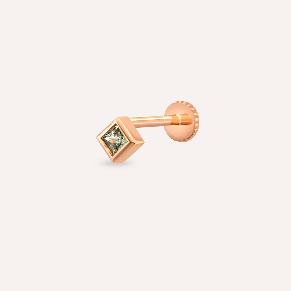 box-green-safir-tasli-rose-altin-piercing-181866.jpg