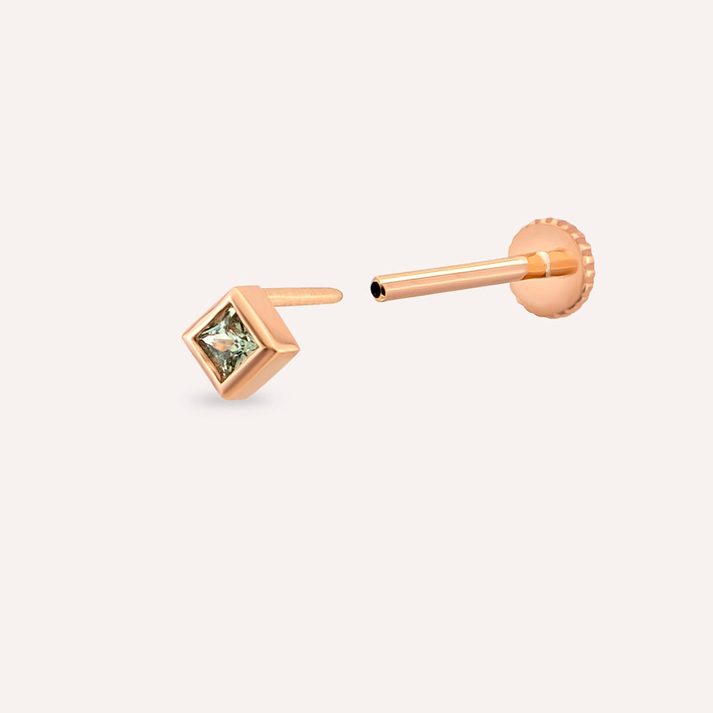 box-green-safir-tasli-rose-altin-piercing-181867.jpg