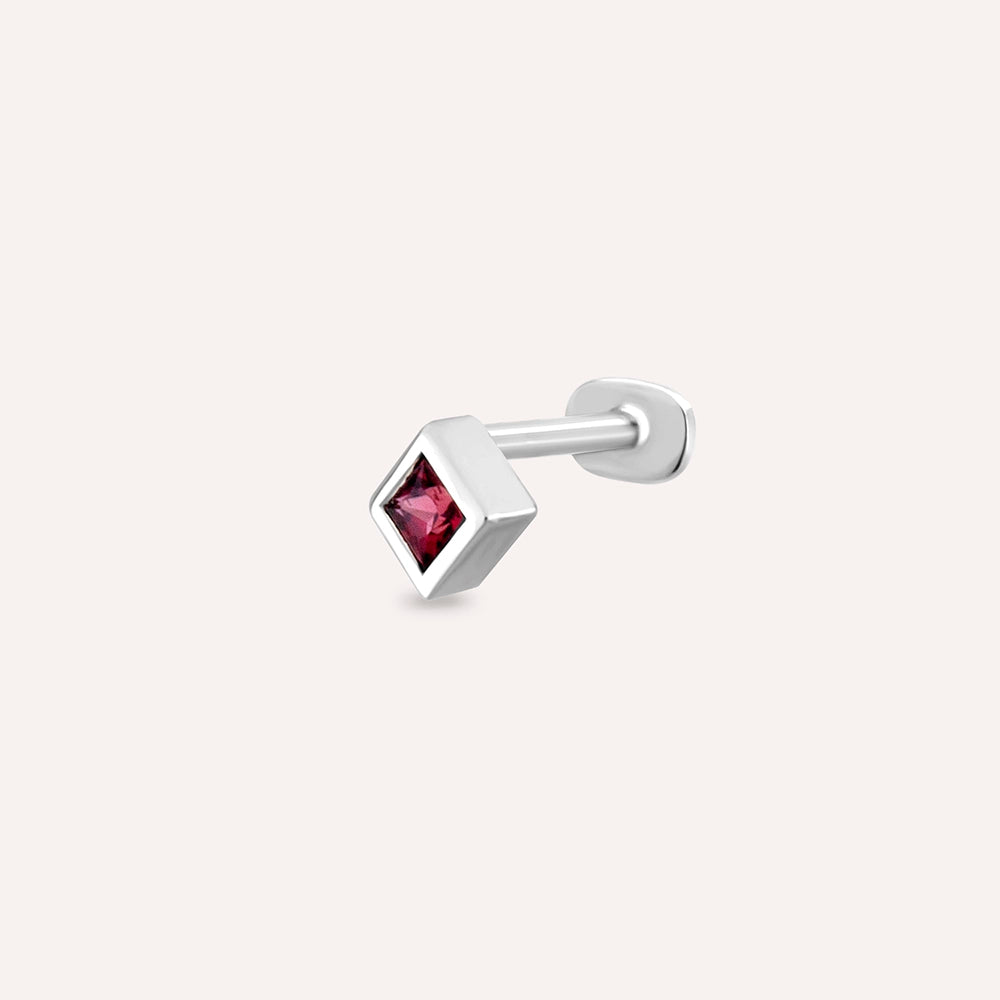 box-red-safir-tasli-beyaz-altin-piercing-179827.jpg