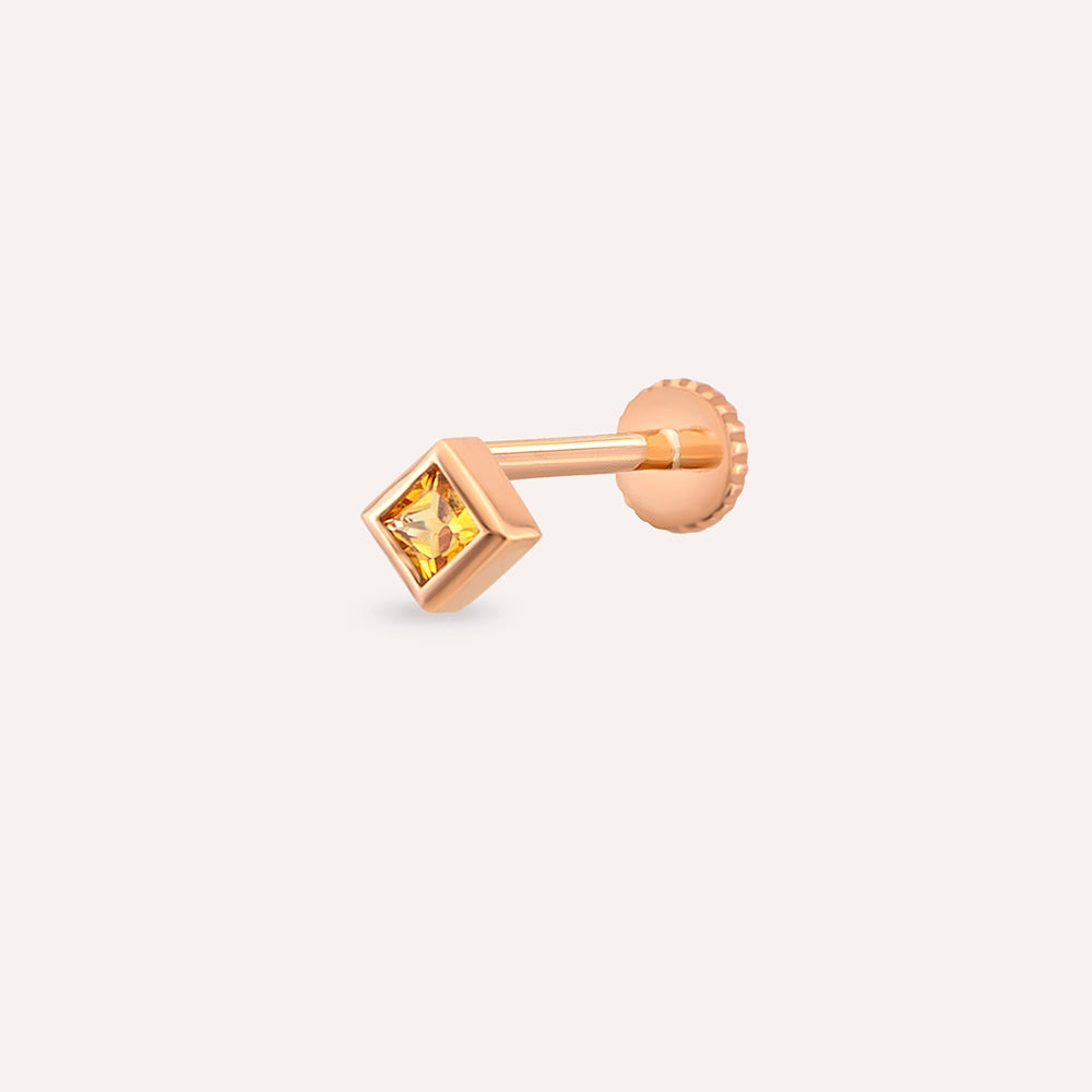 box-yellow-safir-tasli-rose-altin-piercing-181869.jpg