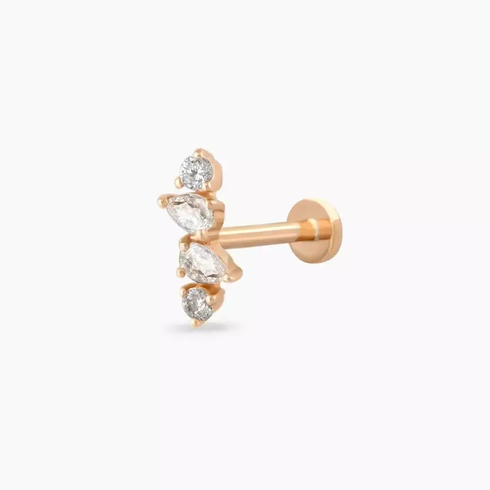 brill-pirlanta-tasli-rose-altin-piercing-pirlanta-piercing-4490-42-B_61040645-ad1c-4818-83bf-08c8e133447c.webp