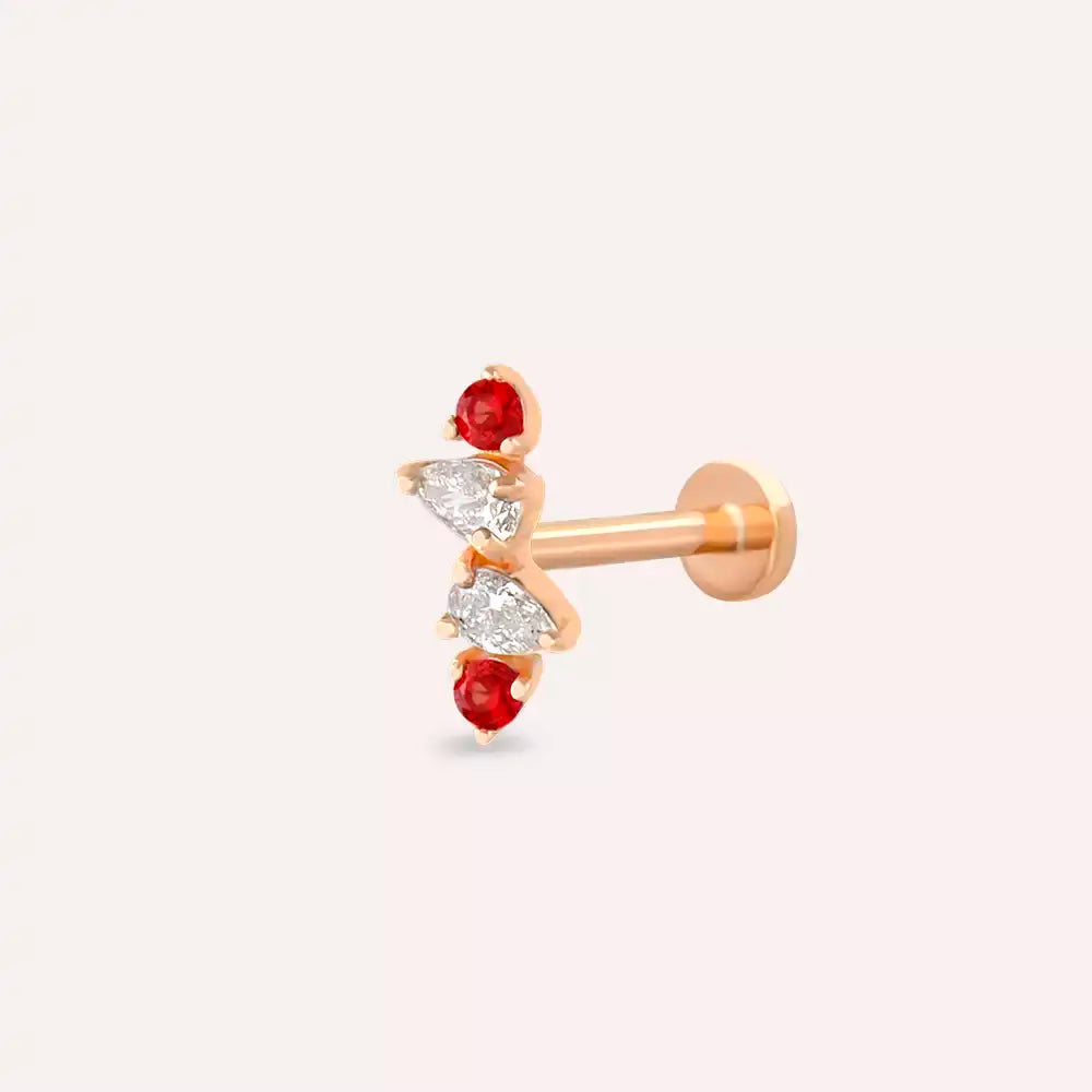 brill-red-safir-ve-pirlanta-tasli-rose-altin-piercing-renkli-tasli-piercing-4555-42-B_7f60416e-61b2-42a2-903e-63d6c15b52aa.webp
