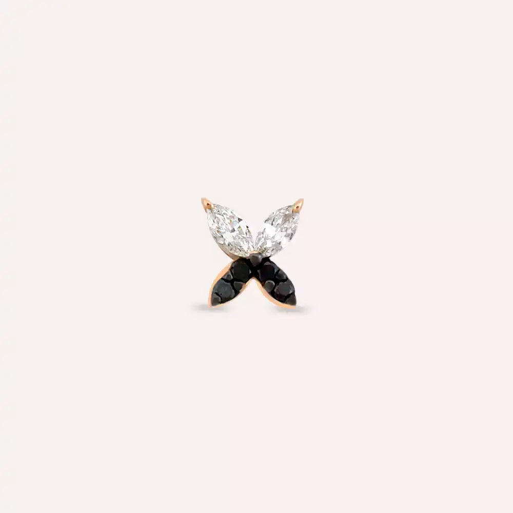 butterfly-pirlanta-ve-siyah-pirlanta-tasli-piercing-pirlanta-piercing-4582-39-B_726d0317-347f-4c4f-874a-ee67d7c3b97a.webp