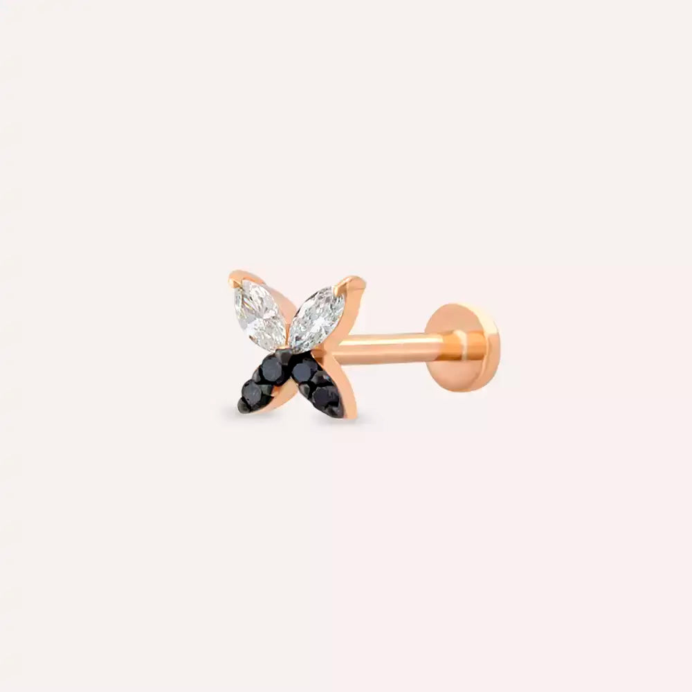butterfly-pirlanta-ve-siyah-pirlanta-tasli-piercing-pirlanta-piercing-4583-39-B_990b2786-7125-49f6-bbb1-3ce8360950a0.webp