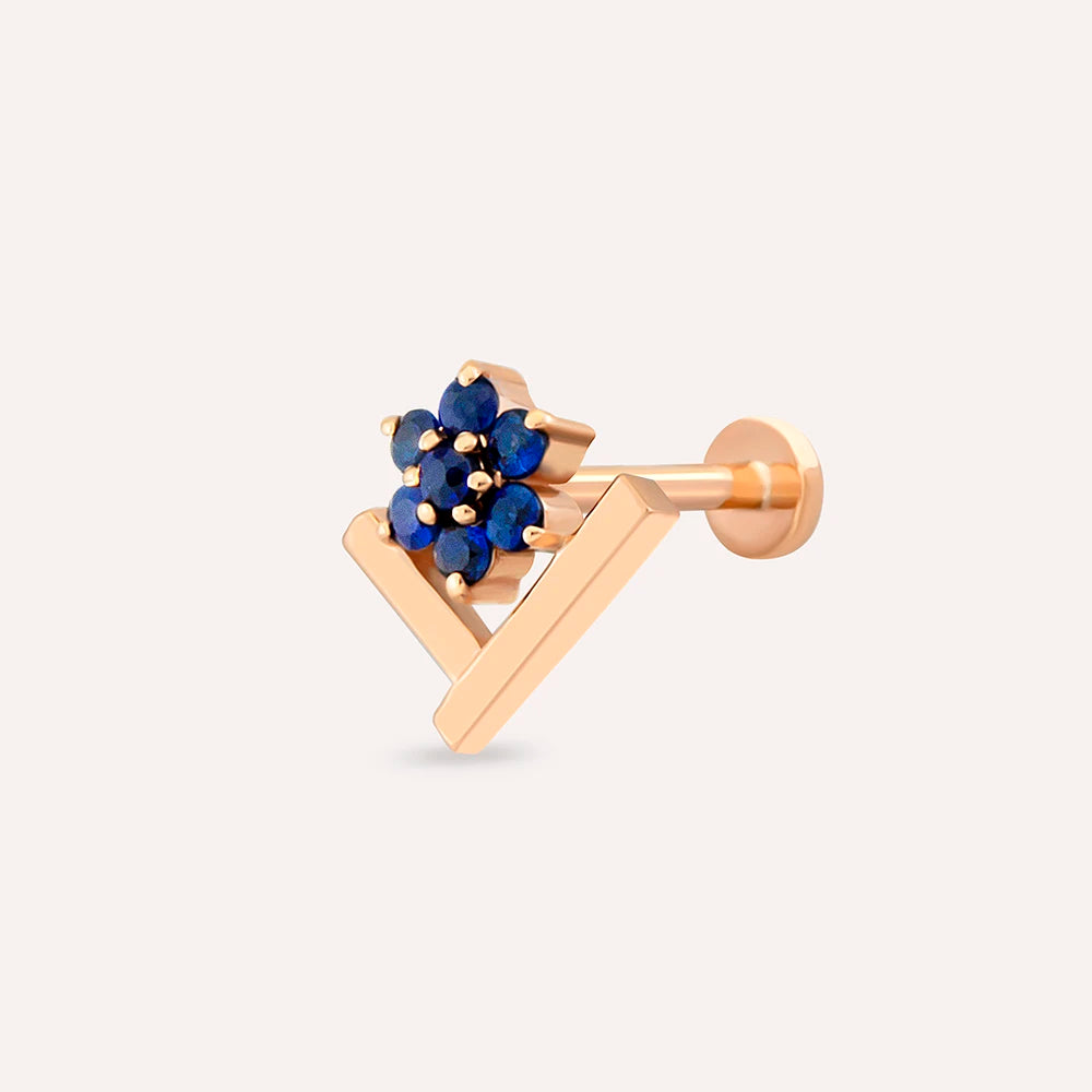camelia-blue-safir-tasli-rose-gold-piercing-180875.jpg