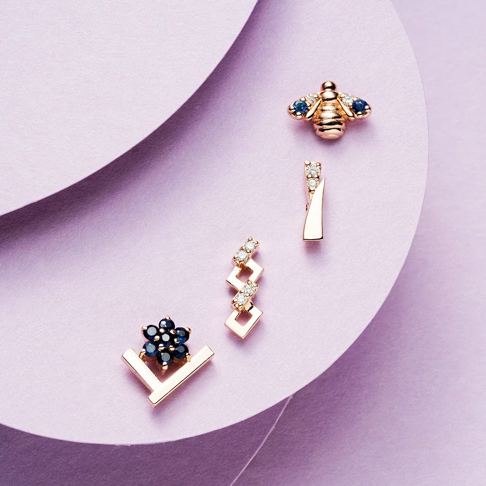 camelia-blue-safir-tasli-rose-gold-piercing-180876.jpg