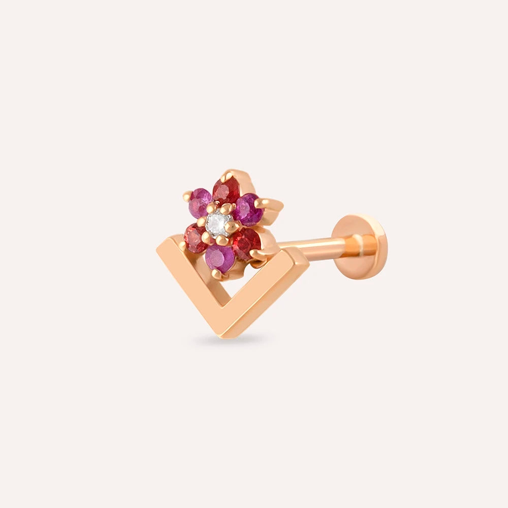 camelia-multicolor-safir-ve-pirlanta-tasli-rose-altin-piercing-180306.jpg