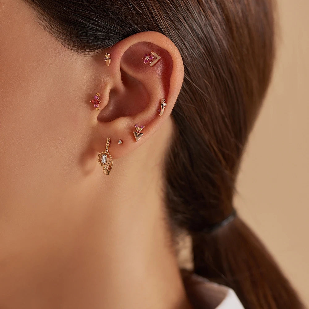 camelia-multicolor-safir-ve-pirlanta-tasli-rose-altin-piercing-180307.jpg