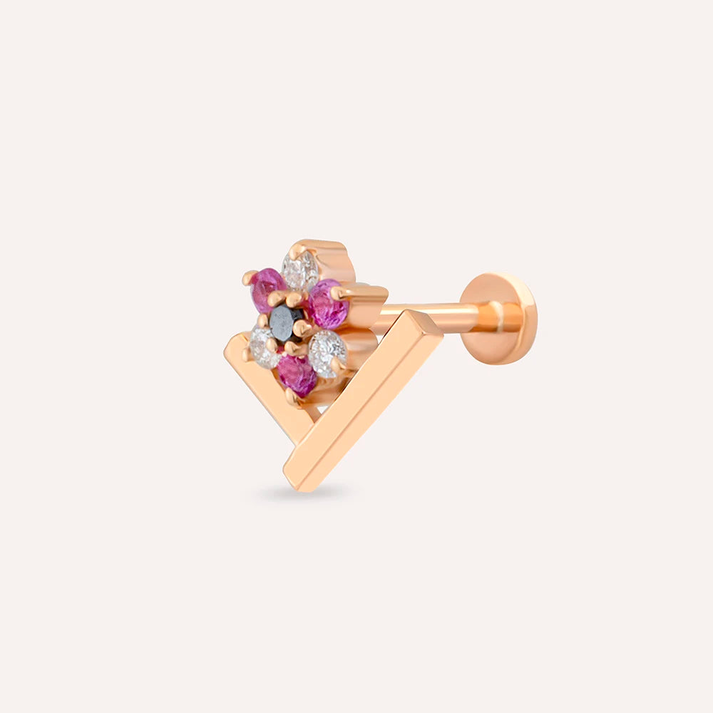 camelia-pirlanta-ve-multicolor-safir-tasli-rose-altin-piercing-180871.jpg
