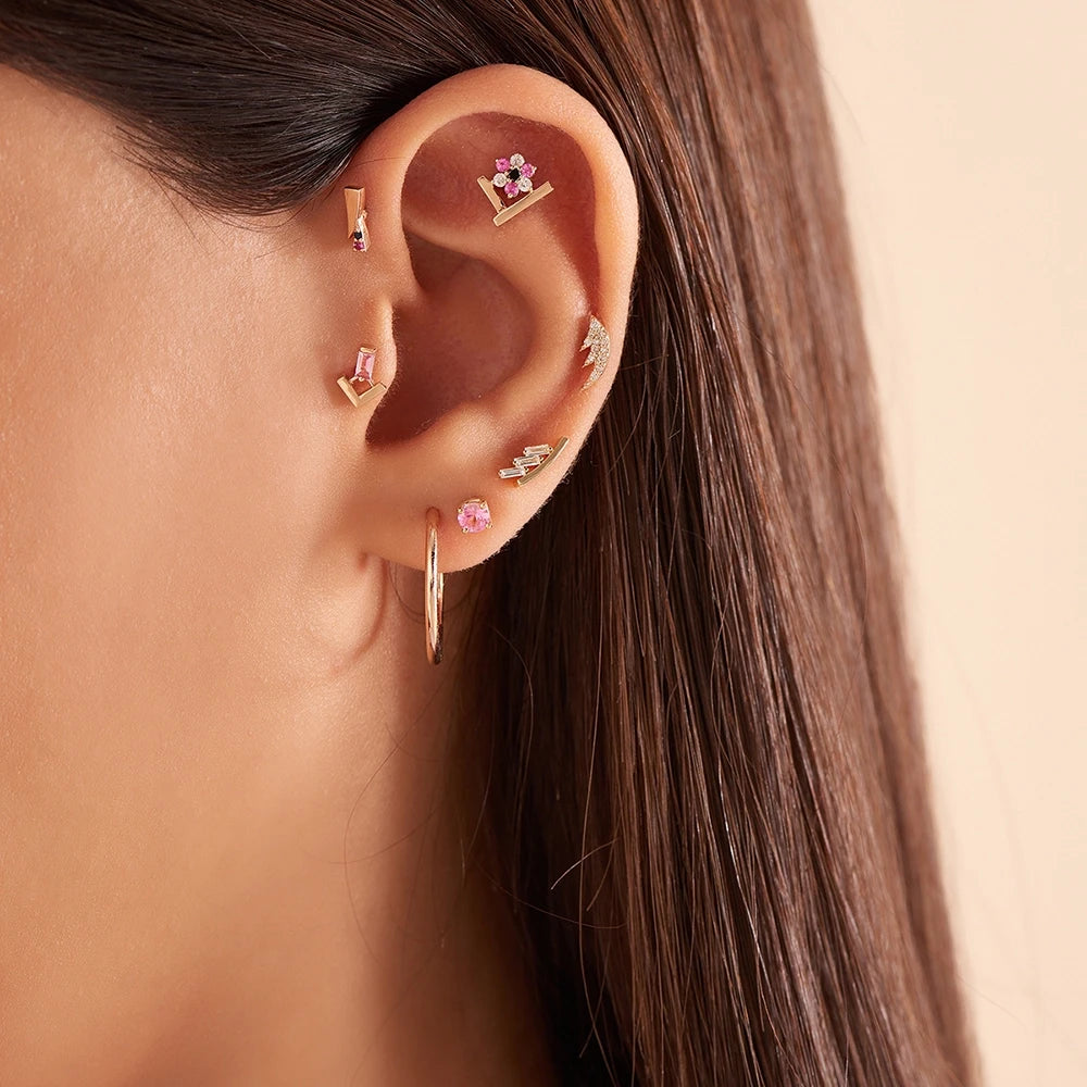 camelia-pirlanta-ve-multicolor-safir-tasli-rose-altin-piercing-180872.jpg