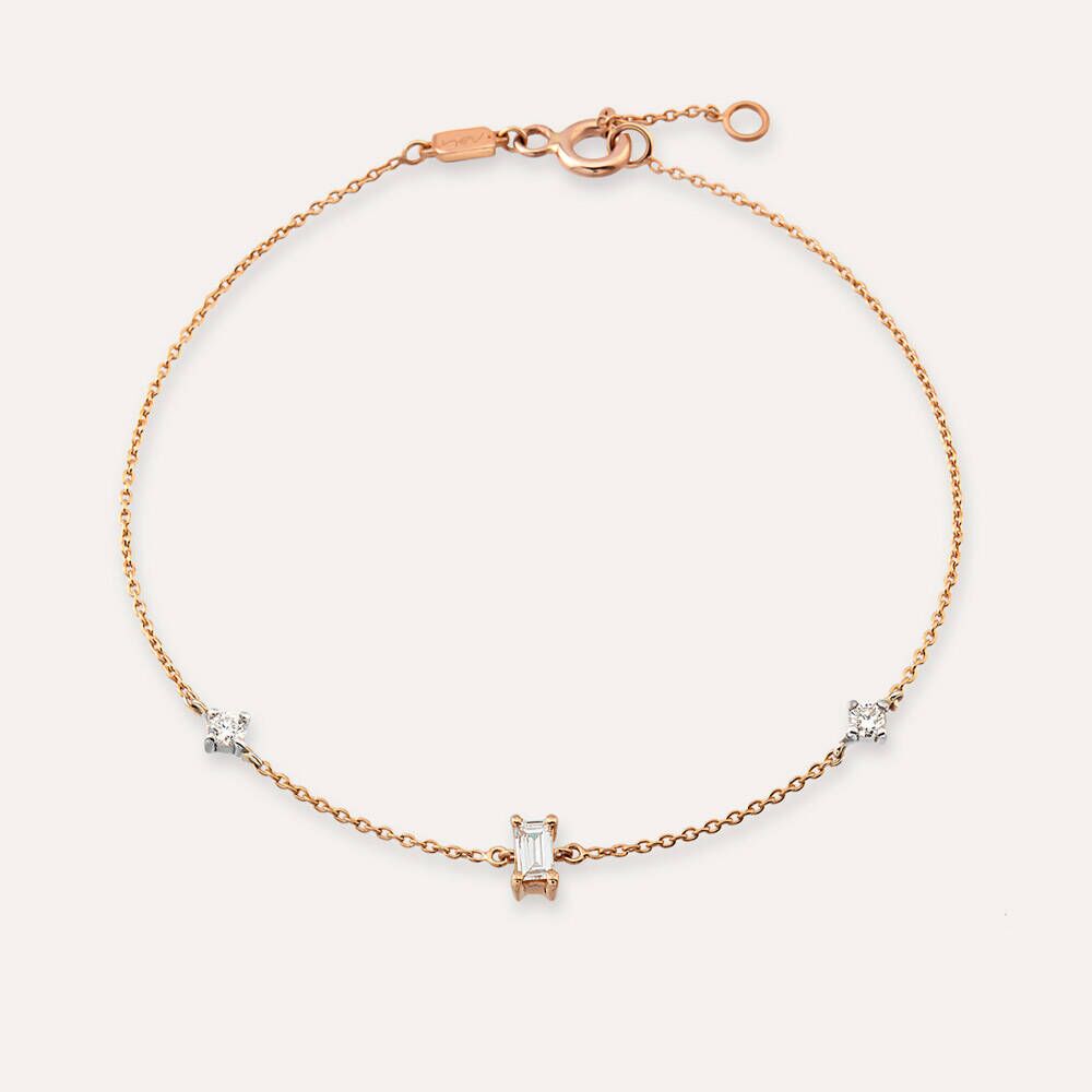 cara-0-15-ct-baget-kesim-pirlanta-tasli-rose-altin-bileklik-174192.jpg