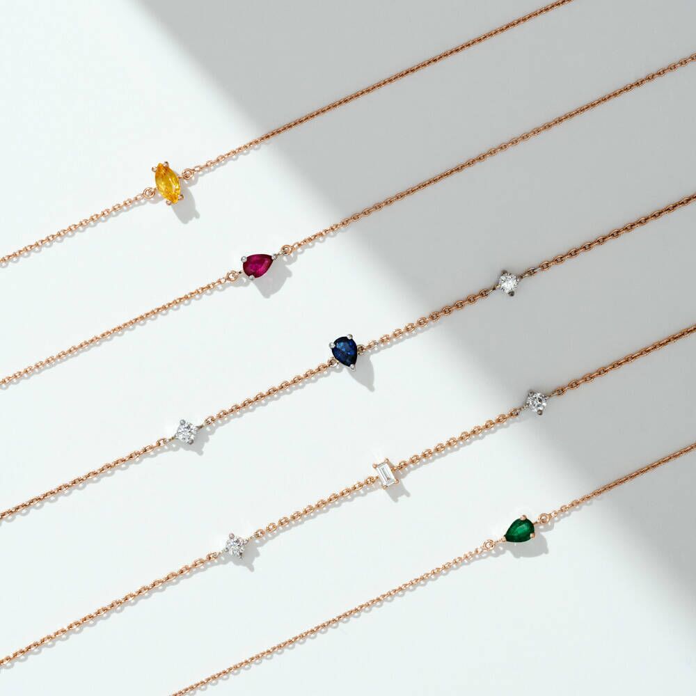 cara-0-15-ct-baget-kesim-pirlanta-tasli-rose-altin-bileklik-174193.jpg