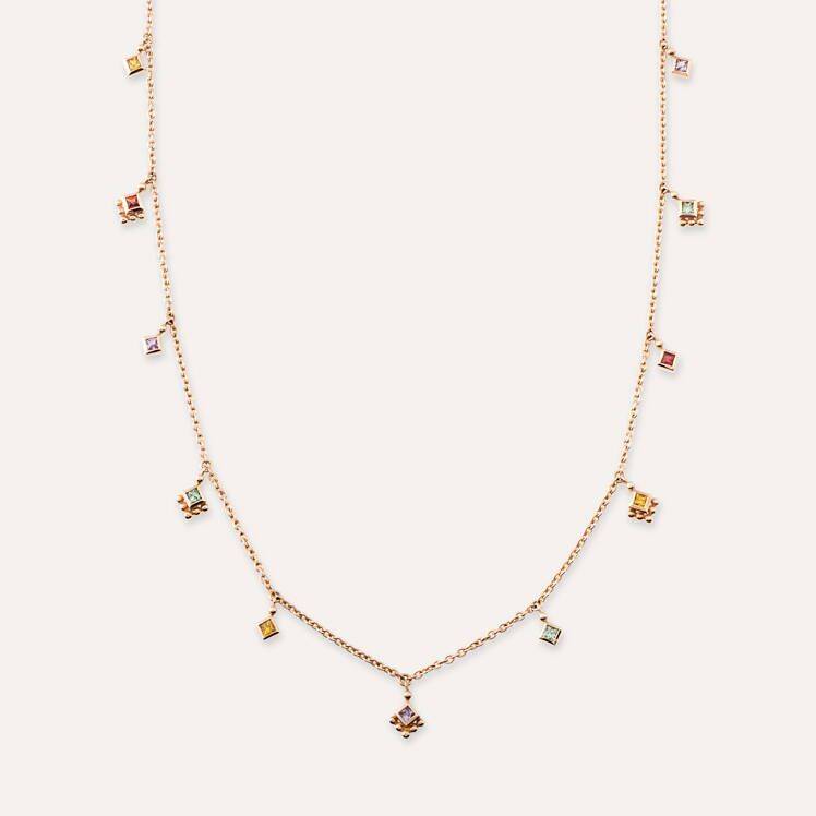 cassiopeia-multicolor-safir-tasli-rose-altin-kolye-174731.jpg
