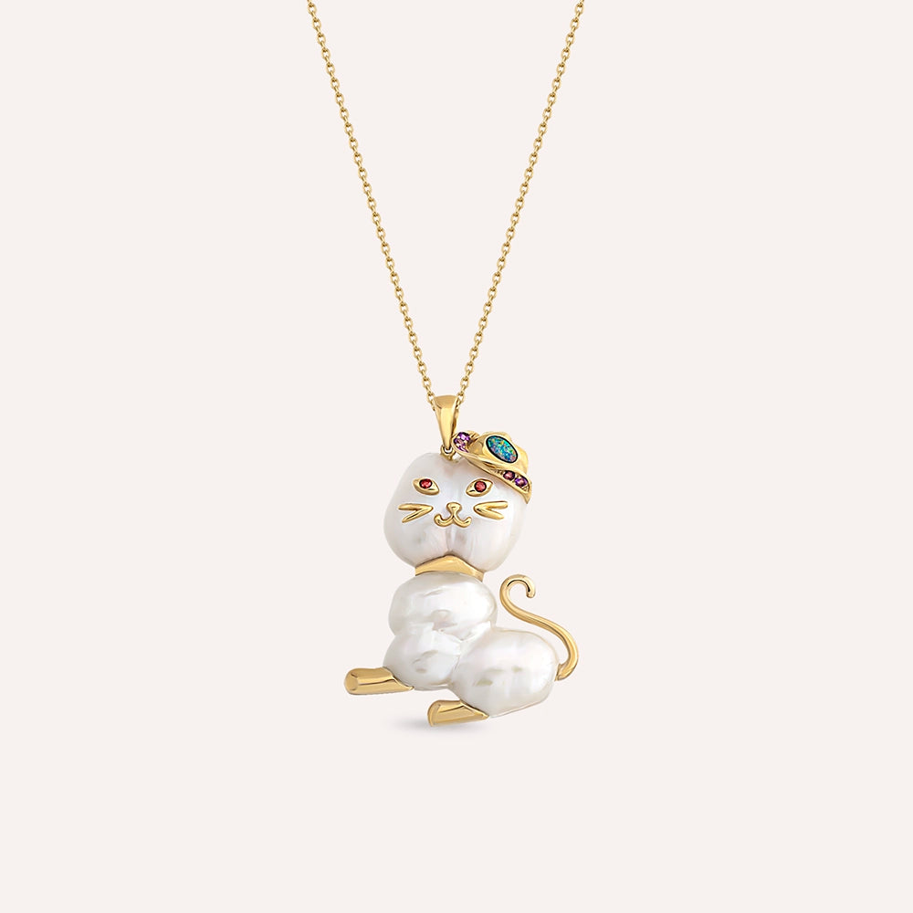 cat-dogal-inci-opal-ve-ametist-tasli-sari-altin-kolye-179119.jpg