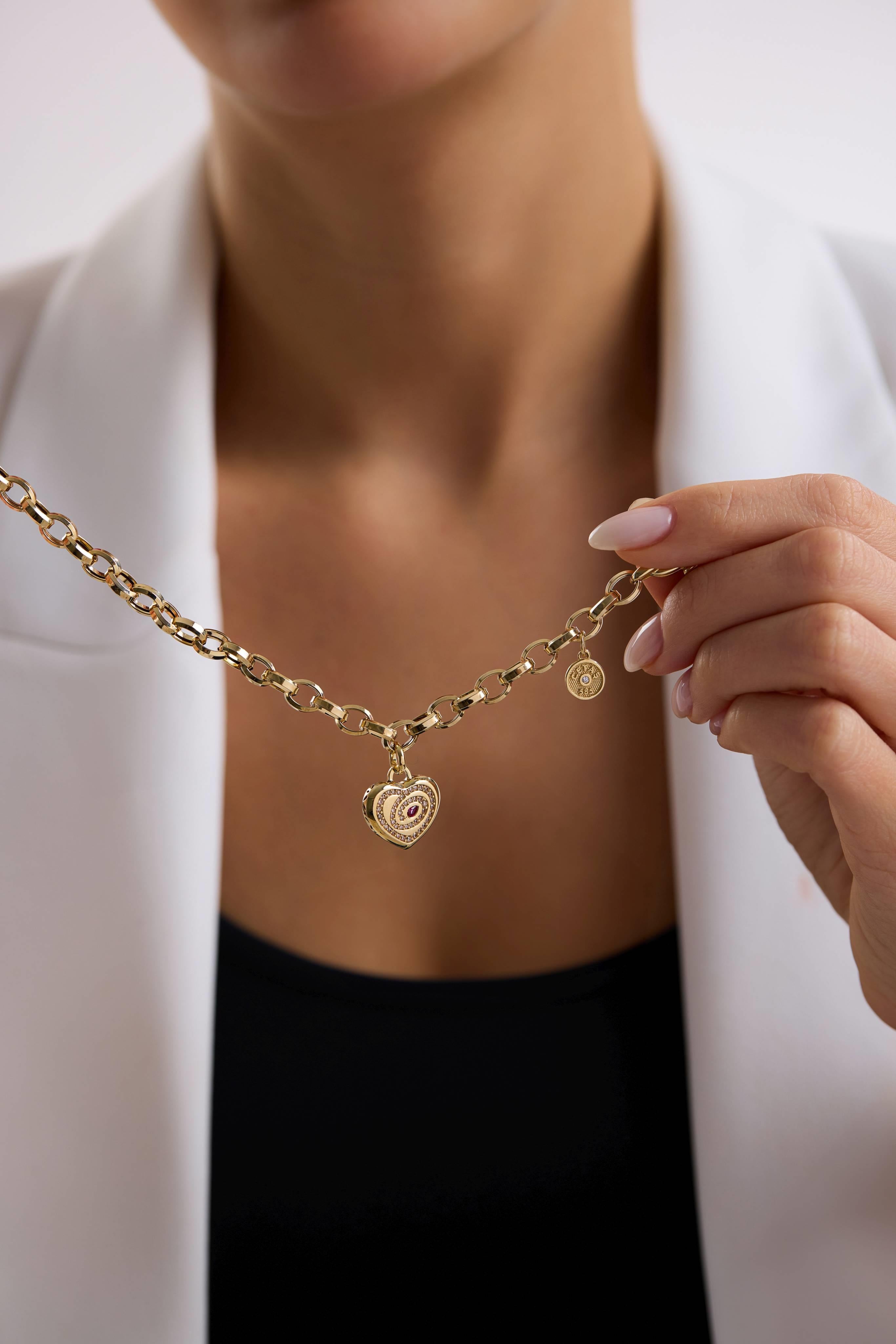 Cetaş Altın Bileklik