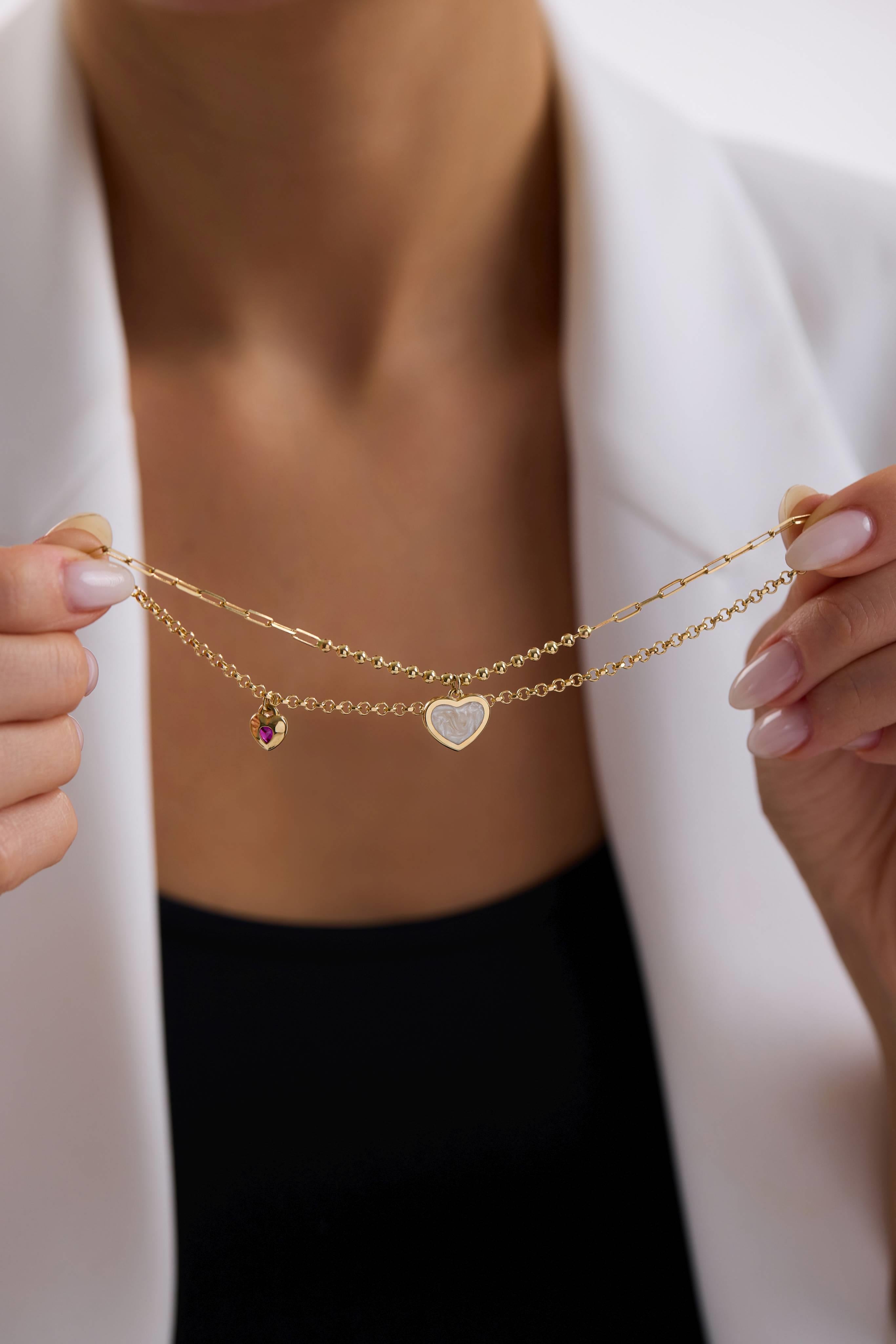 Cetaş Altın Bileklik