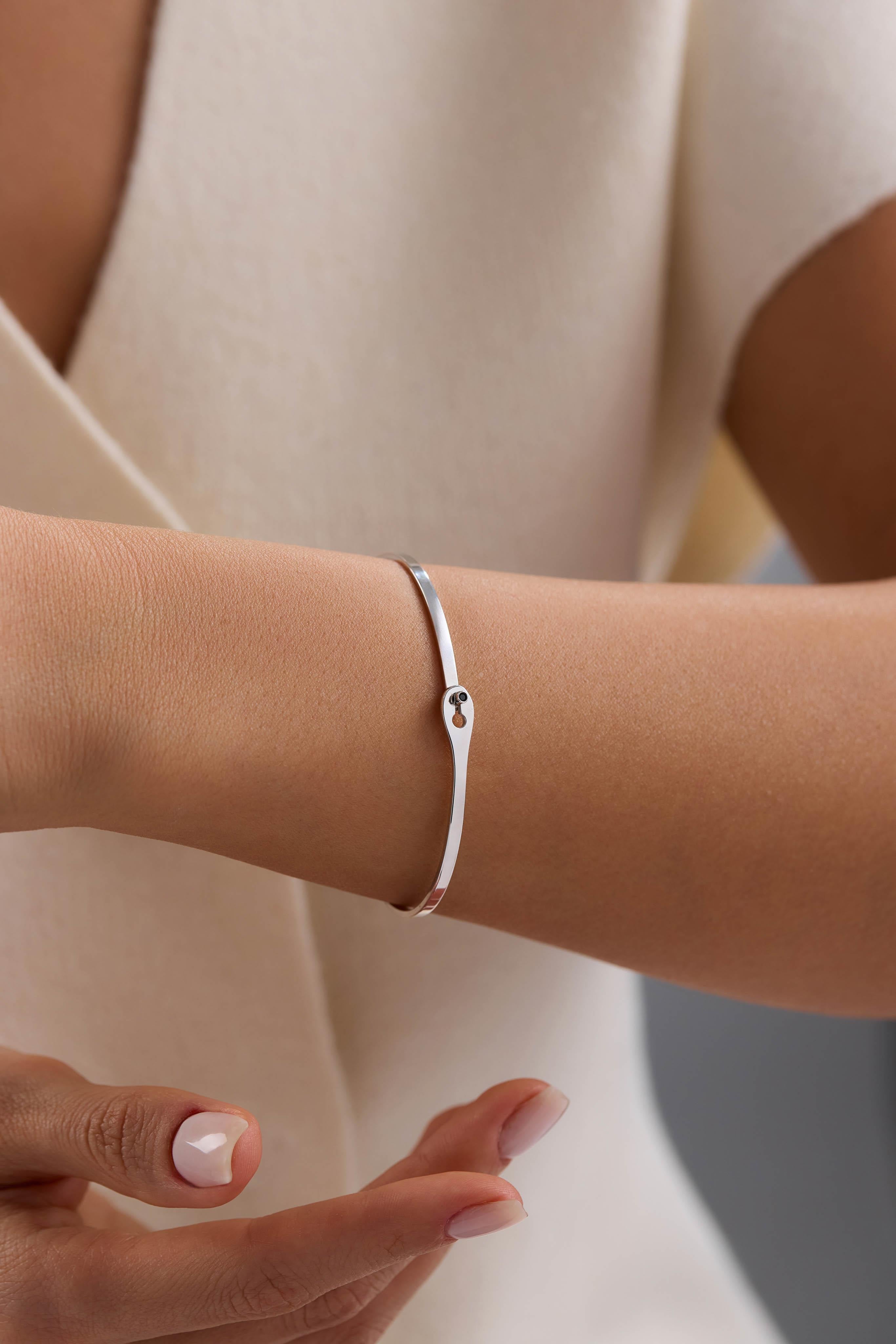 Cetaş Altın Kelepçe