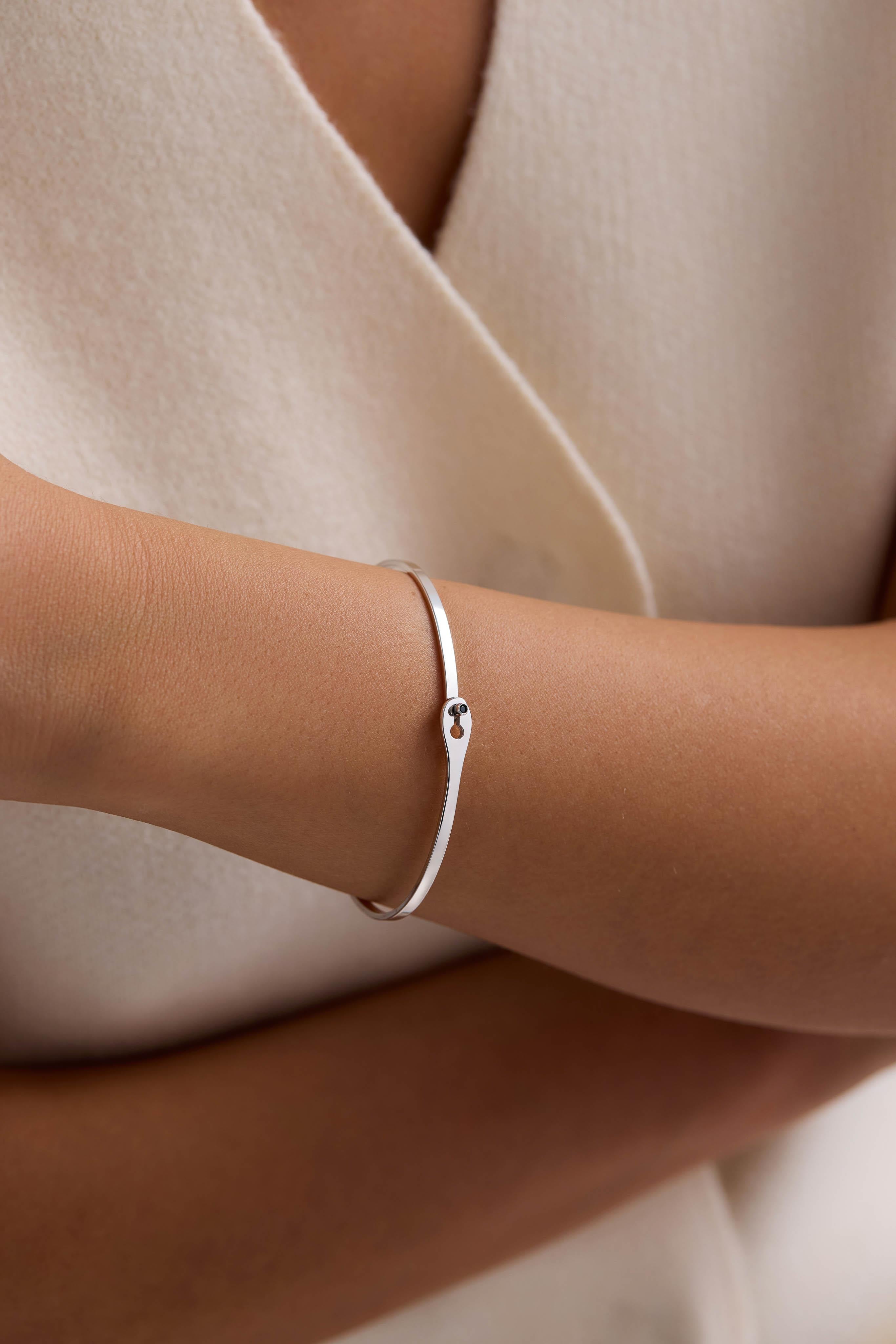 Cetaş Altın Kelepçe