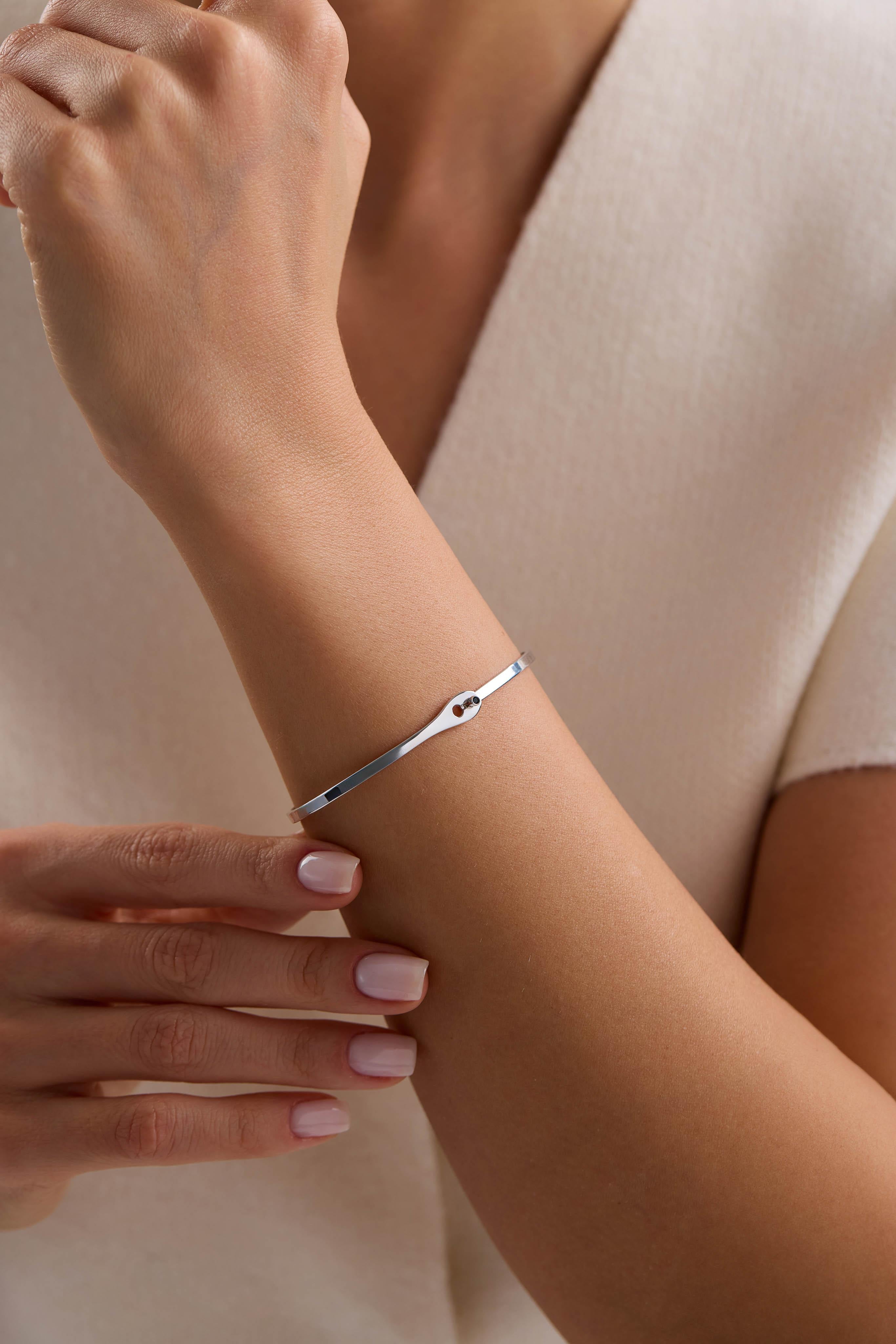 Cetaş Altın Kelepçe