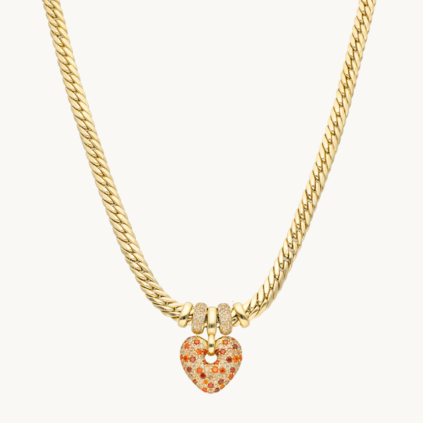 cetas-cetas-love-heart-altin-kolye-216129.jpg