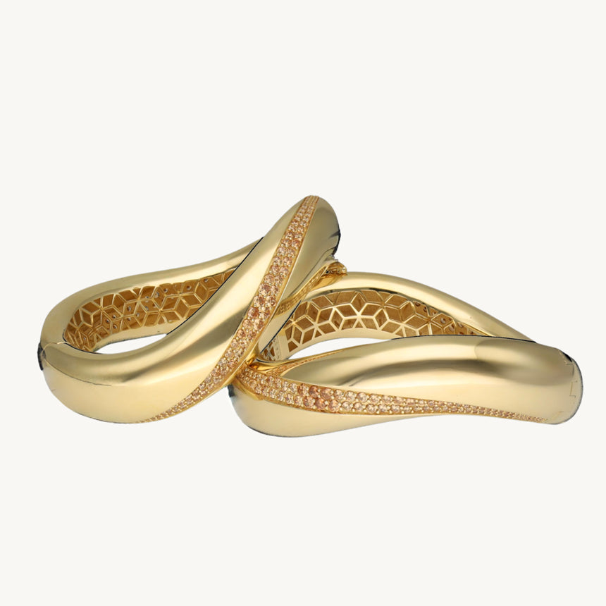 cetas-eterna-altin-bileklik-210212.jpg