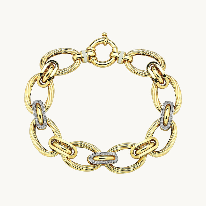 cetas-eterna-altin-bileklik-210232.jpg