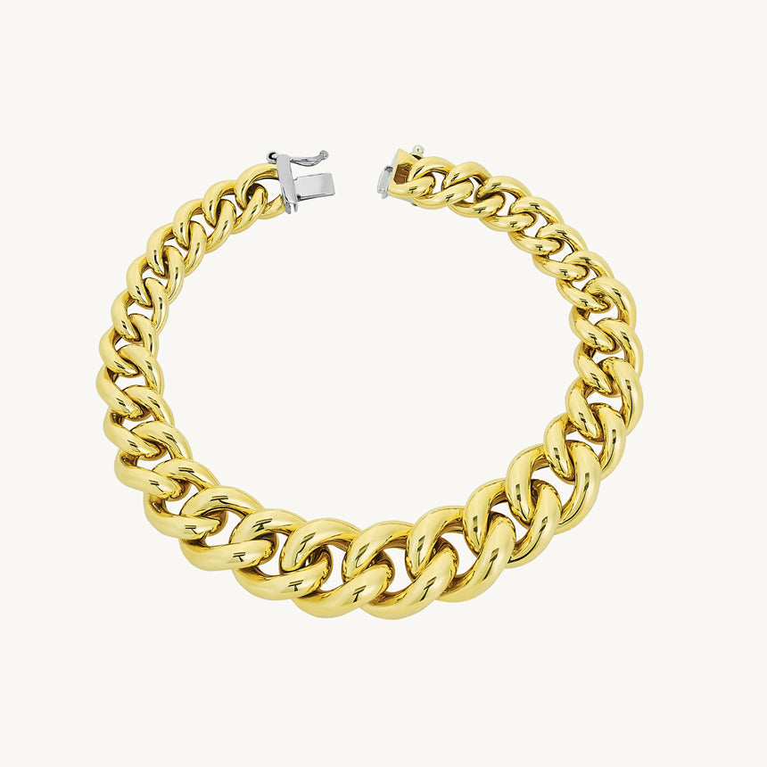 cetas-eterna-altin-bileklik-210244.jpg
