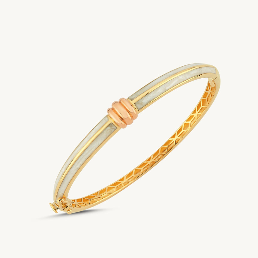 cetas-eterna-altin-kelepce-210097.jpg